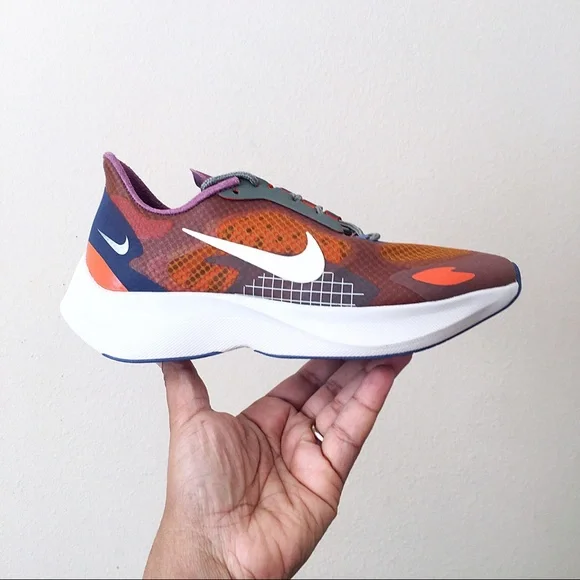 Nike Shoes Nike Vapor Street Peg Sp Plum Dust Poshmark